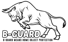 Bguard